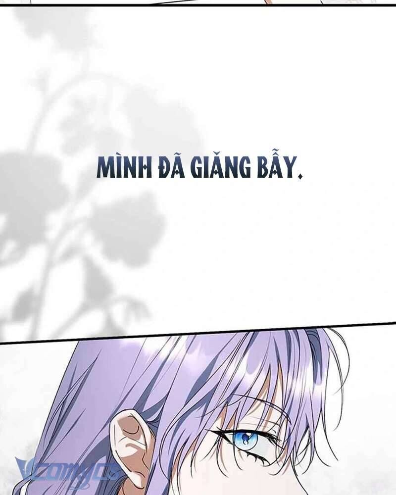 Các Nam Chính Đã Bị Nữ Phụ Cướp Mất [Chap 0-61]
