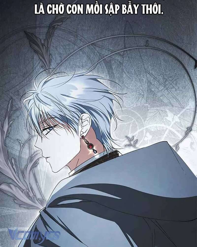 Các Nam Chính Đã Bị Nữ Phụ Cướp Mất [Chap 0-61]