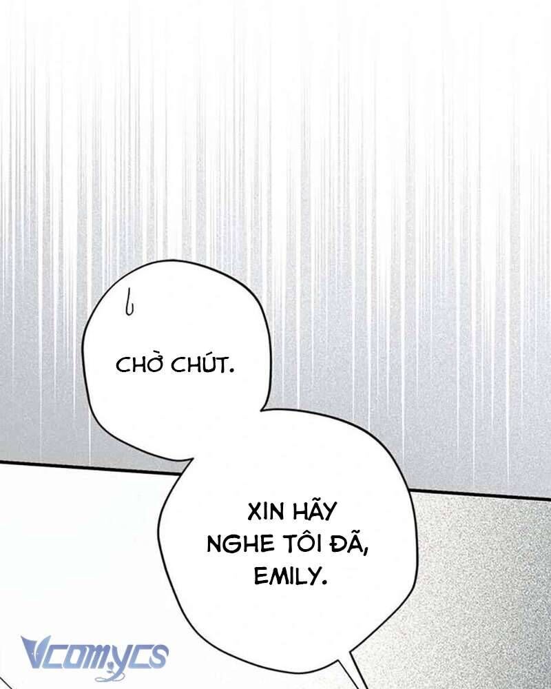 Các Nam Chính Đã Bị Nữ Phụ Cướp Mất [Chap 0-61]