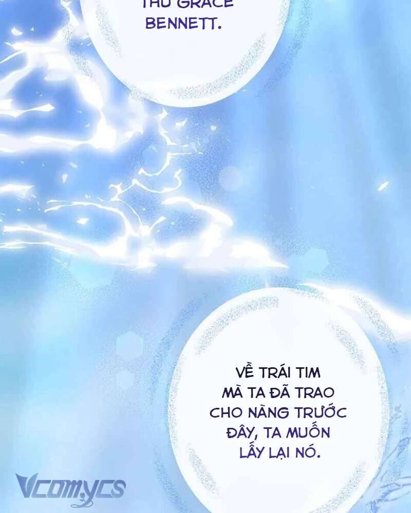 Các Nam Chính Đã Bị Nữ Phụ Cướp Mất [Chap 0-61]