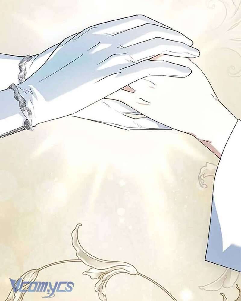 Các Nam Chính Đã Bị Nữ Phụ Cướp Mất [Chap 0-61]