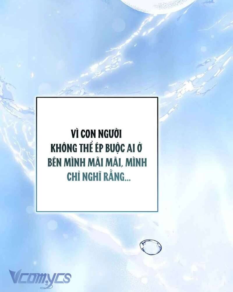 Các Nam Chính Đã Bị Nữ Phụ Cướp Mất [Chap 0-61]