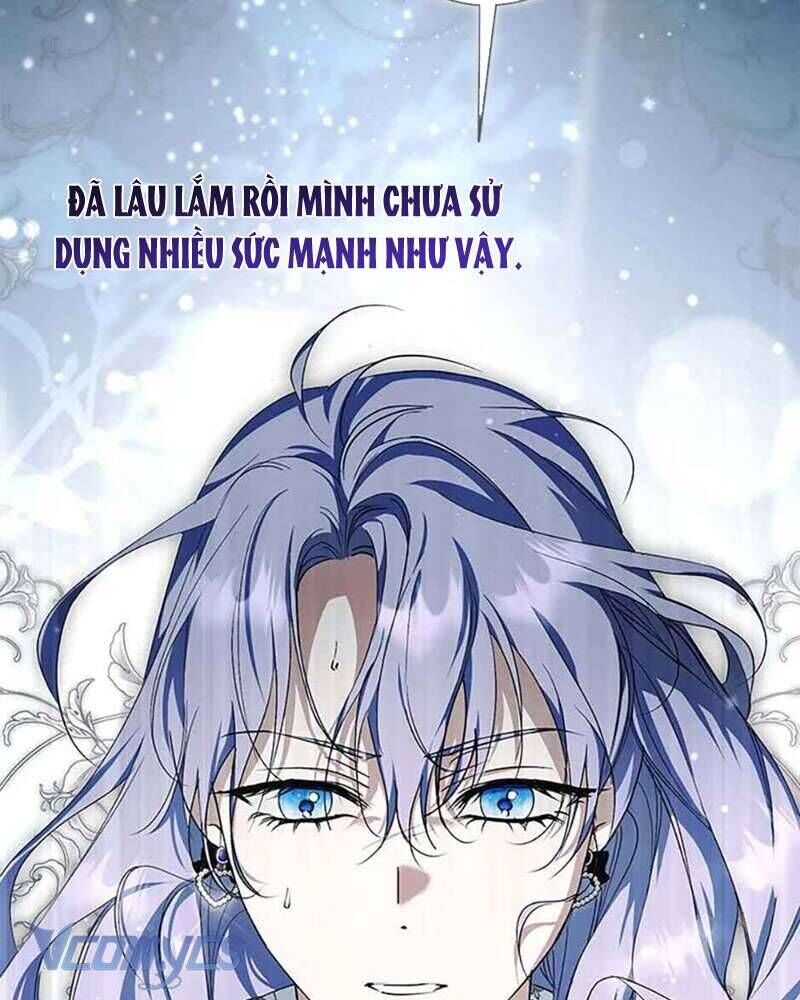 Các Nam Chính Đã Bị Nữ Phụ Cướp Mất [Chap 0-61]