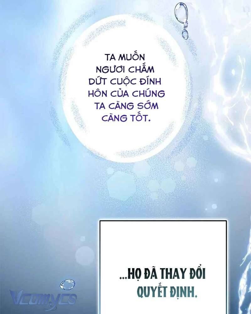 Các Nam Chính Đã Bị Nữ Phụ Cướp Mất [Chap 0-61]