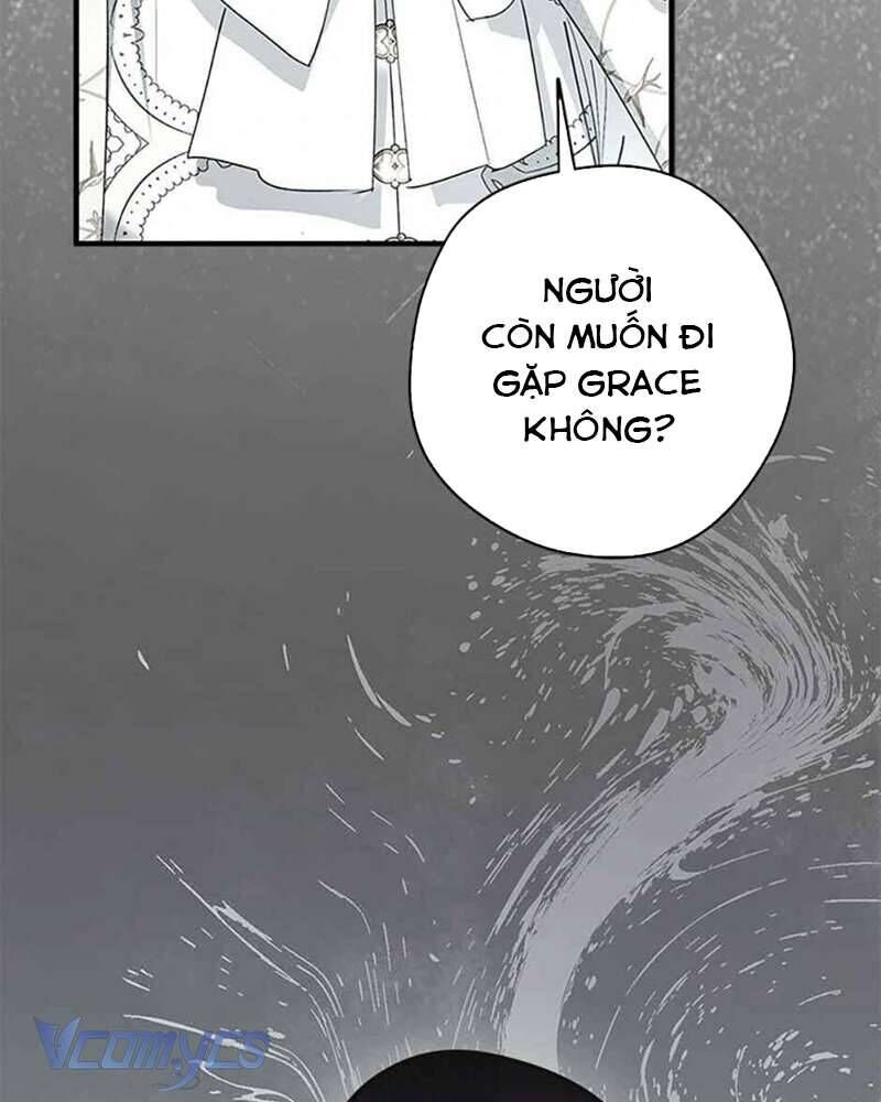 Các Nam Chính Đã Bị Nữ Phụ Cướp Mất [Chap 0-61]