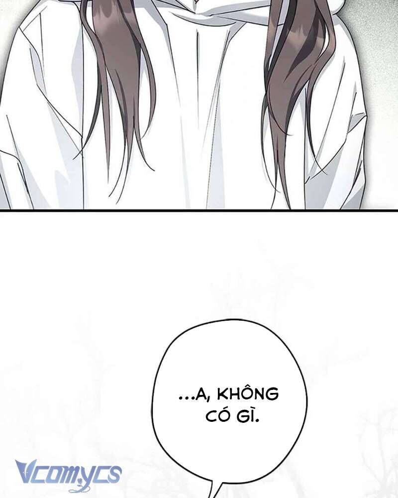Các Nam Chính Đã Bị Nữ Phụ Cướp Mất [Chap 0-61]