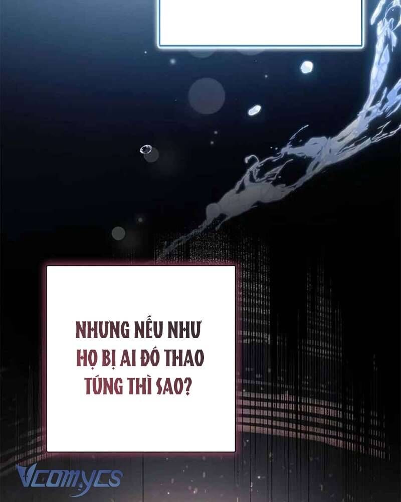 Các Nam Chính Đã Bị Nữ Phụ Cướp Mất [Chap 0-61]