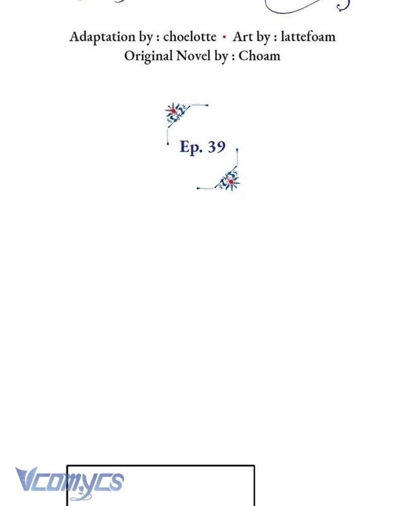 Các Nam Chính Đã Bị Nữ Phụ Cướp Mất [Chap 0-61]