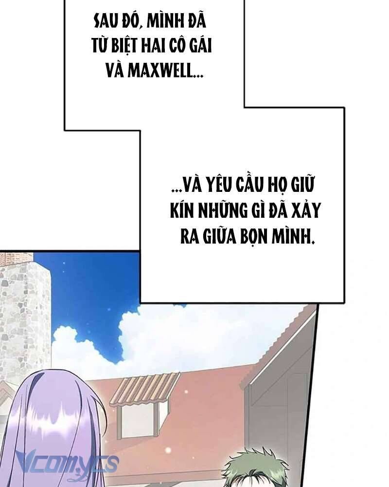 Các Nam Chính Đã Bị Nữ Phụ Cướp Mất [Chap 0-61]