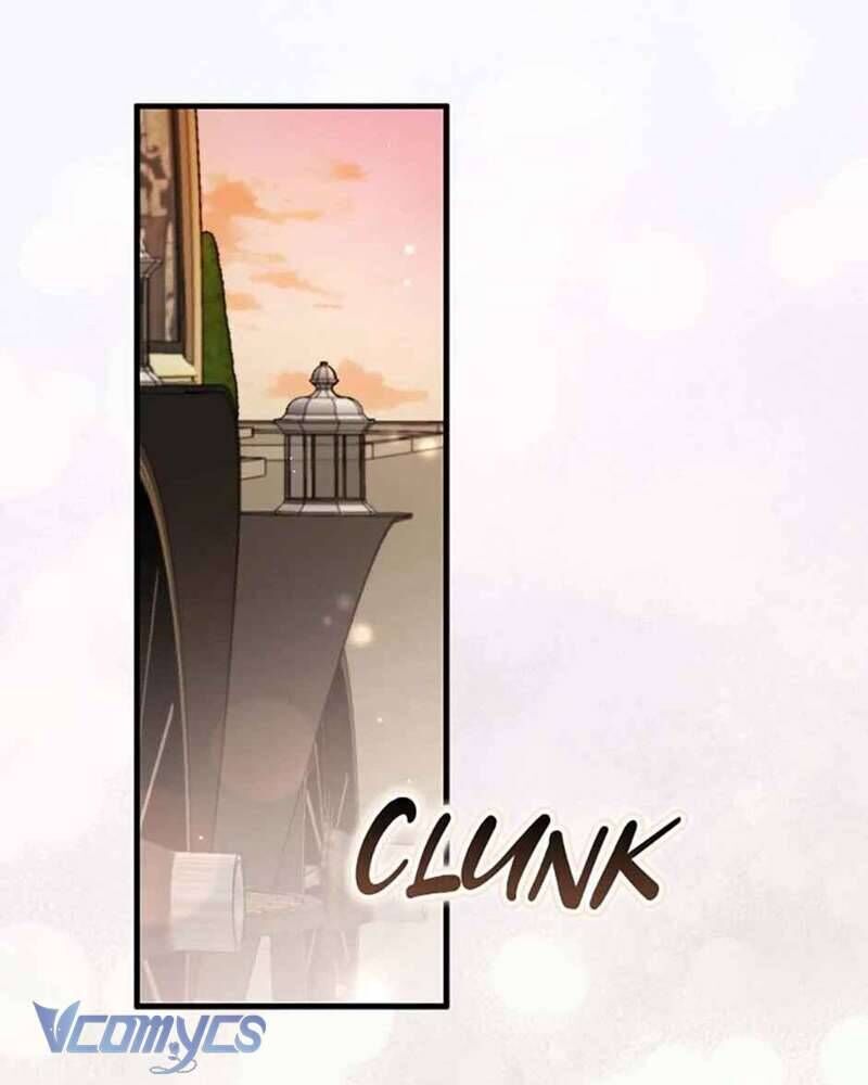 Các Nam Chính Đã Bị Nữ Phụ Cướp Mất [Chap 0-61]