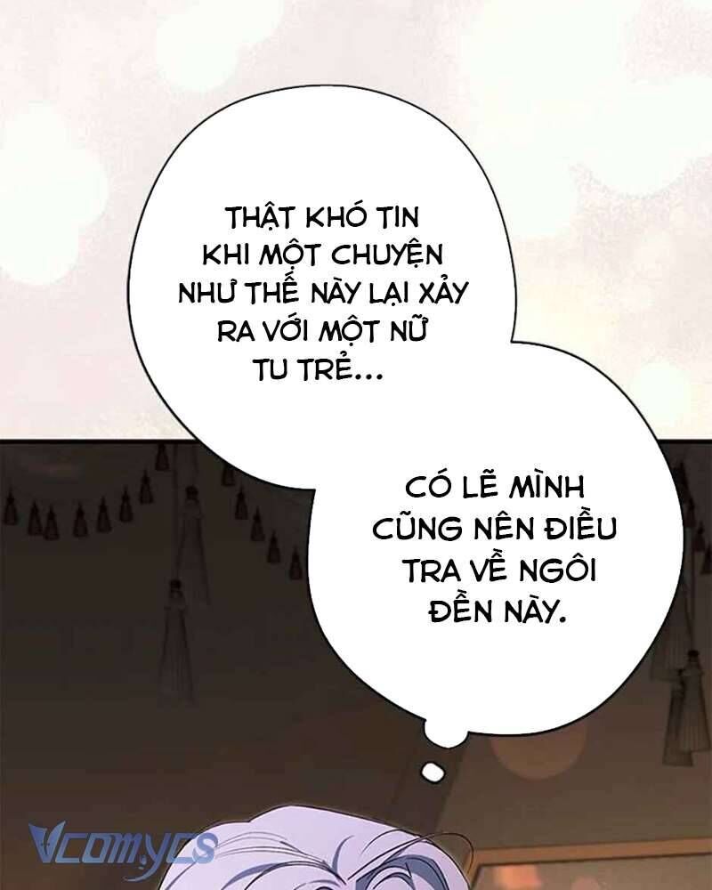 Các Nam Chính Đã Bị Nữ Phụ Cướp Mất [Chap 0-61]
