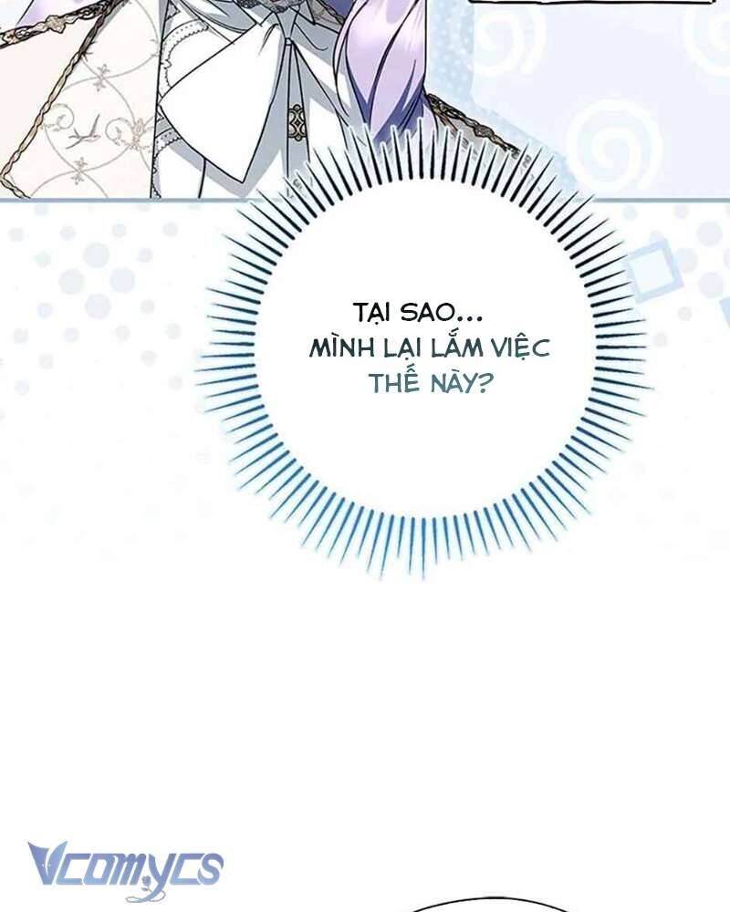 Các Nam Chính Đã Bị Nữ Phụ Cướp Mất [Chap 0-61]