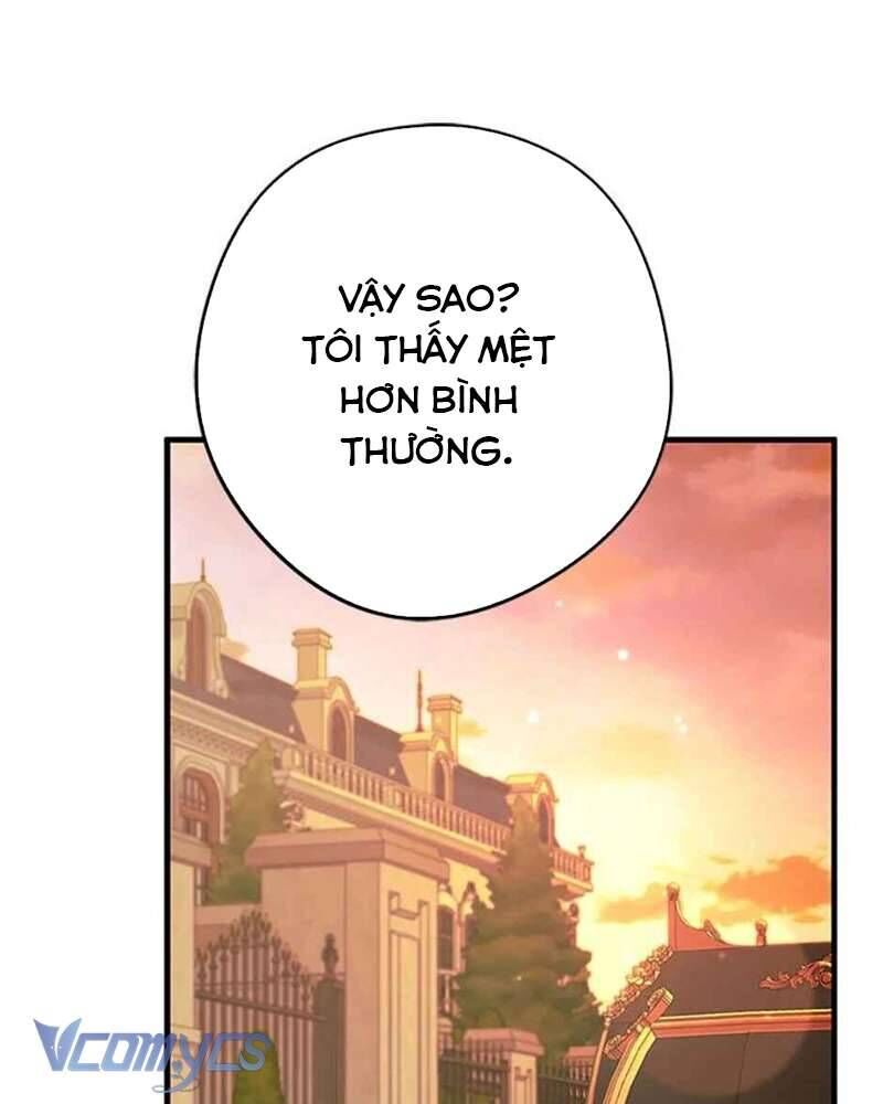 Các Nam Chính Đã Bị Nữ Phụ Cướp Mất [Chap 0-61]