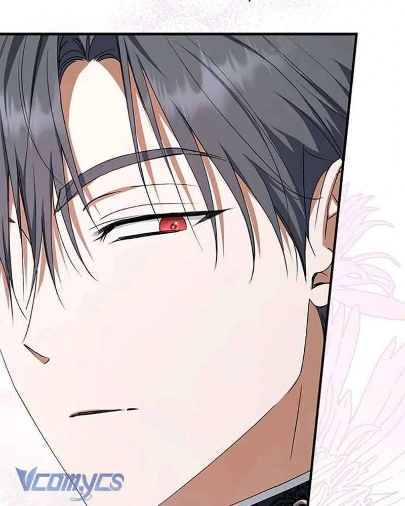 Các Nam Chính Đã Bị Nữ Phụ Cướp Mất [Chap 0-61]