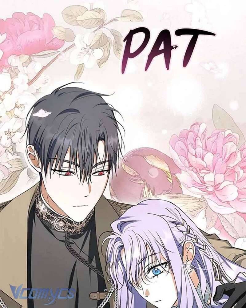 Các Nam Chính Đã Bị Nữ Phụ Cướp Mất [Chap 0-61]
