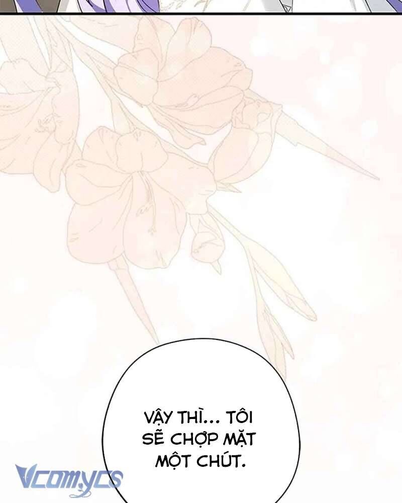 Các Nam Chính Đã Bị Nữ Phụ Cướp Mất [Chap 0-61]