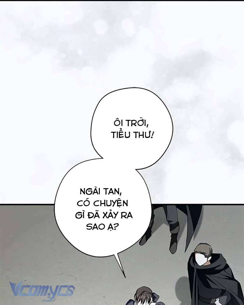 Các Nam Chính Đã Bị Nữ Phụ Cướp Mất [Chap 0-61]