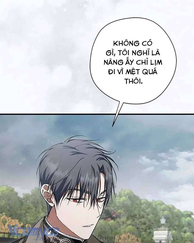Các Nam Chính Đã Bị Nữ Phụ Cướp Mất [Chap 0-61]