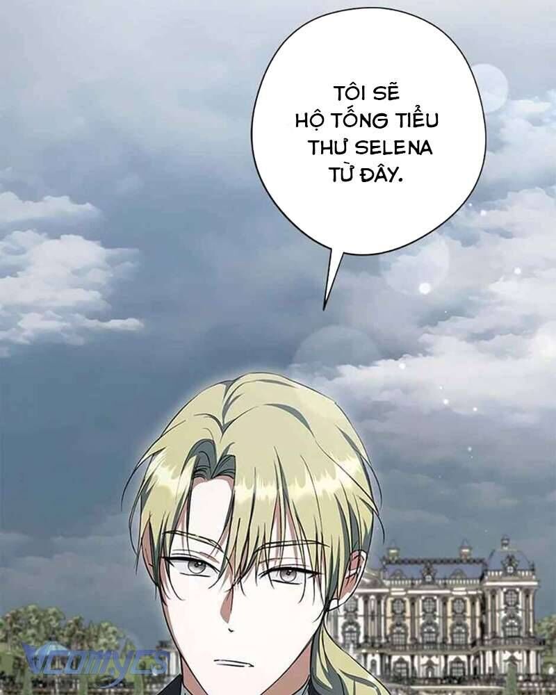 Các Nam Chính Đã Bị Nữ Phụ Cướp Mất [Chap 0-61]