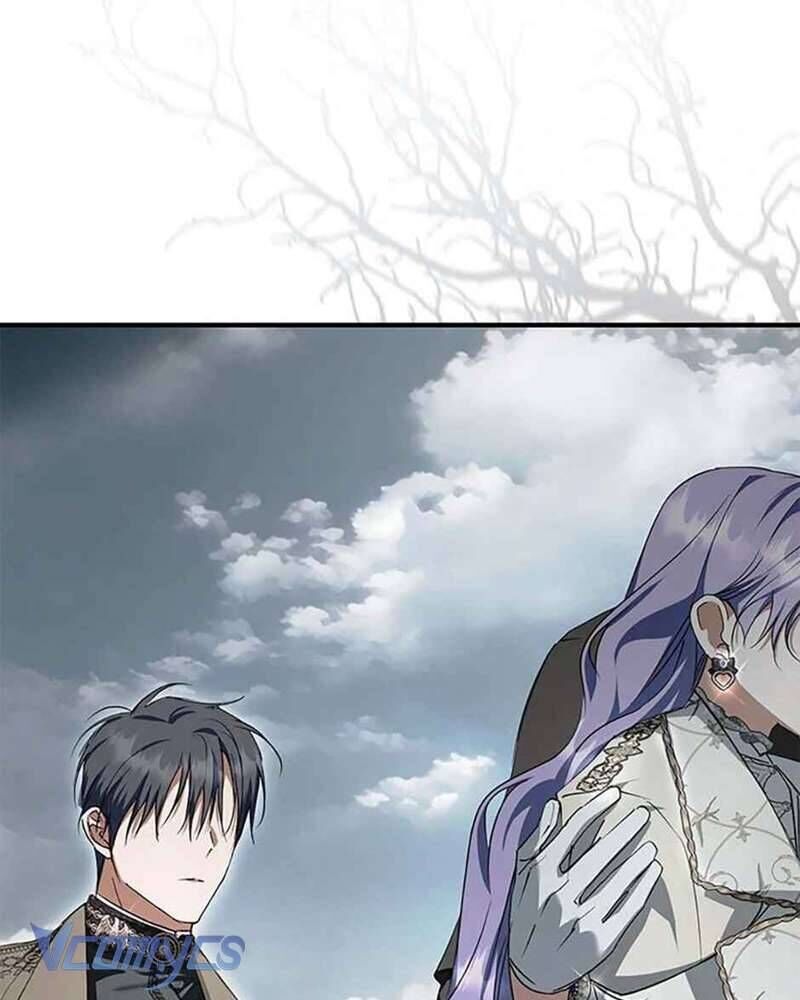 Các Nam Chính Đã Bị Nữ Phụ Cướp Mất [Chap 0-61]