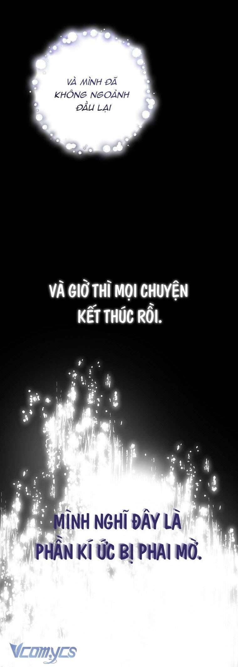 Các Nam Chính Đã Bị Nữ Phụ Cướp Mất [Chap 0-61]