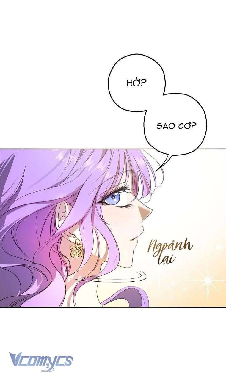 Các Nam Chính Đã Bị Nữ Phụ Cướp Mất [Chap 0-61]