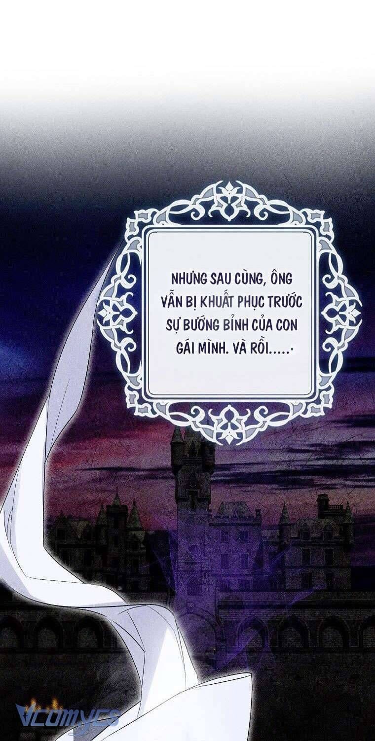 Các Nam Chính Đã Bị Nữ Phụ Cướp Mất [Chap 0-61]