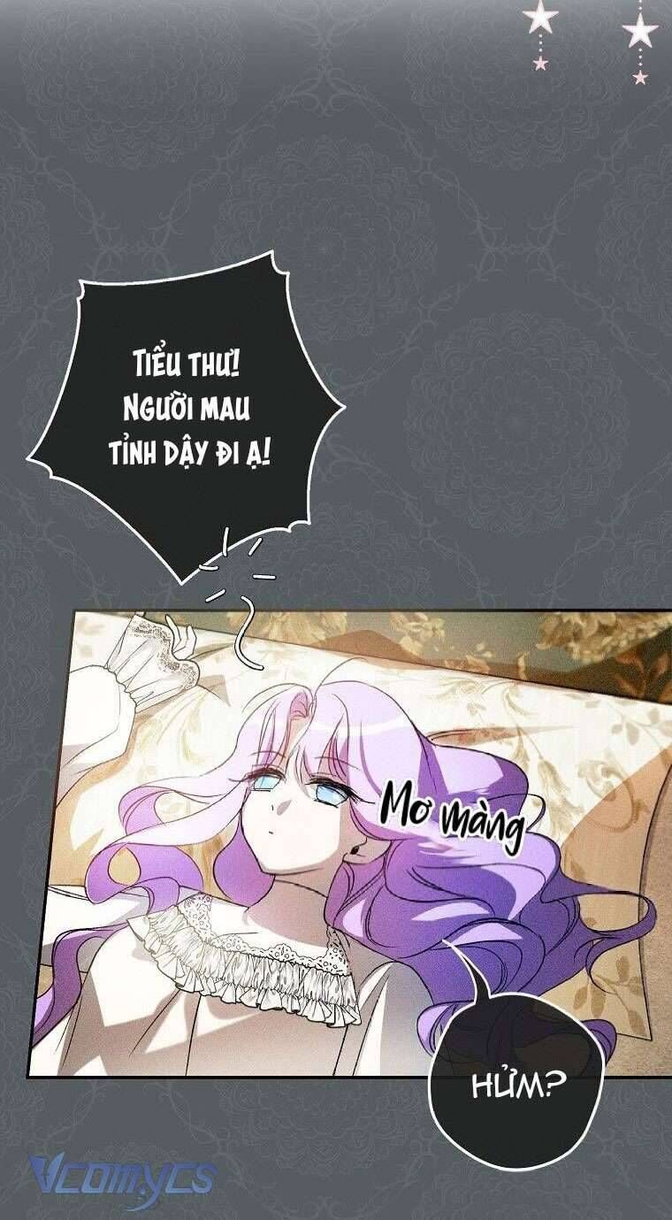 Các Nam Chính Đã Bị Nữ Phụ Cướp Mất [Chap 0-61]