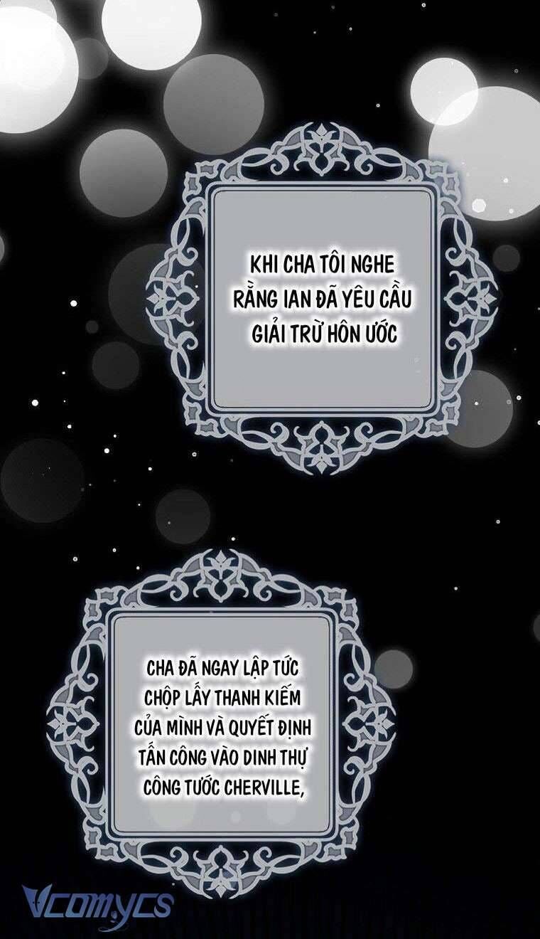 Các Nam Chính Đã Bị Nữ Phụ Cướp Mất [Chap 0-61]