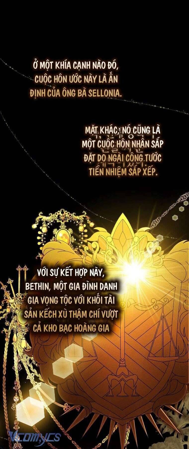 Các Nam Chính Đã Bị Nữ Phụ Cướp Mất [Chap 0-61]