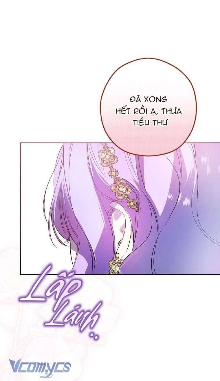 Các Nam Chính Đã Bị Nữ Phụ Cướp Mất [Chap 0-61]