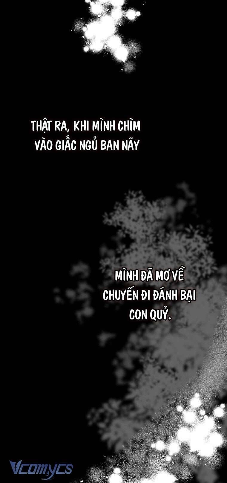 Các Nam Chính Đã Bị Nữ Phụ Cướp Mất [Chap 0-61]