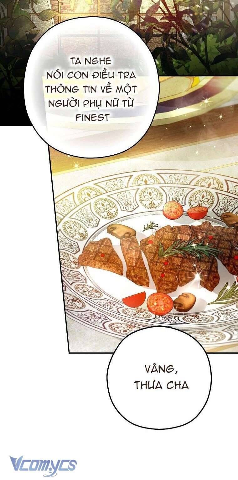 Các Nam Chính Đã Bị Nữ Phụ Cướp Mất [Chap 0-61]
