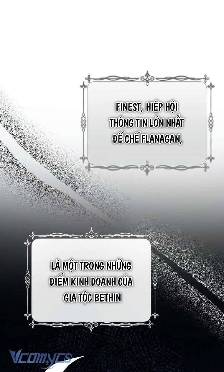 Các Nam Chính Đã Bị Nữ Phụ Cướp Mất [Chap 0-61]