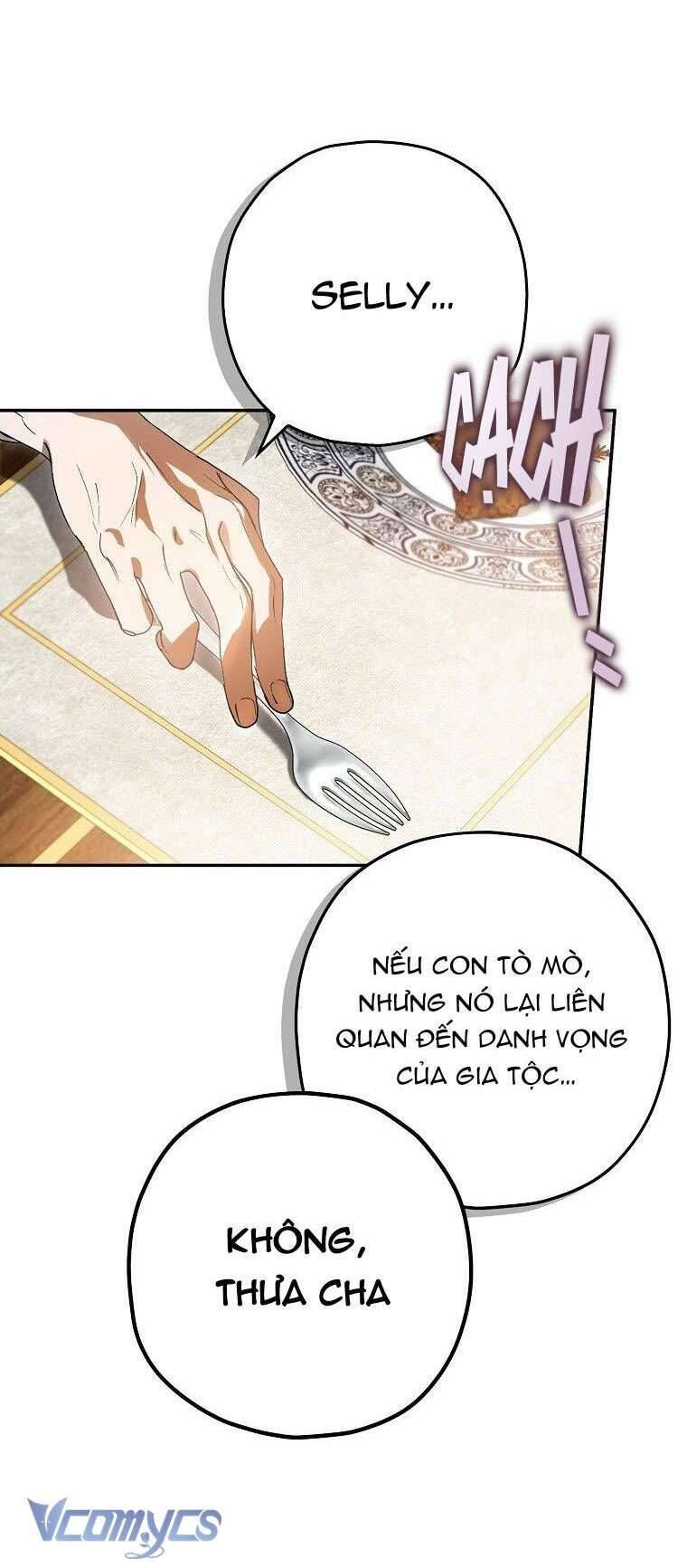 Các Nam Chính Đã Bị Nữ Phụ Cướp Mất [Chap 0-61]