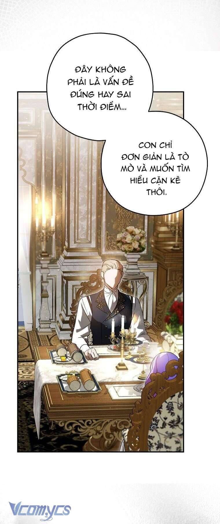 Các Nam Chính Đã Bị Nữ Phụ Cướp Mất [Chap 0-61]