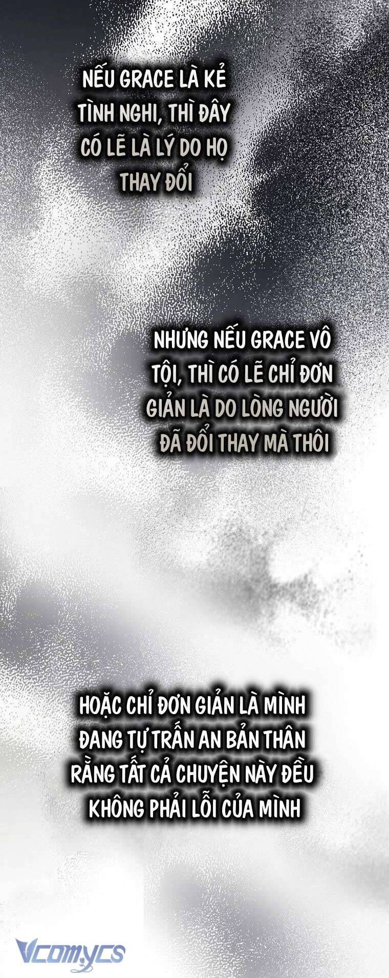 Các Nam Chính Đã Bị Nữ Phụ Cướp Mất [Chap 0-61]