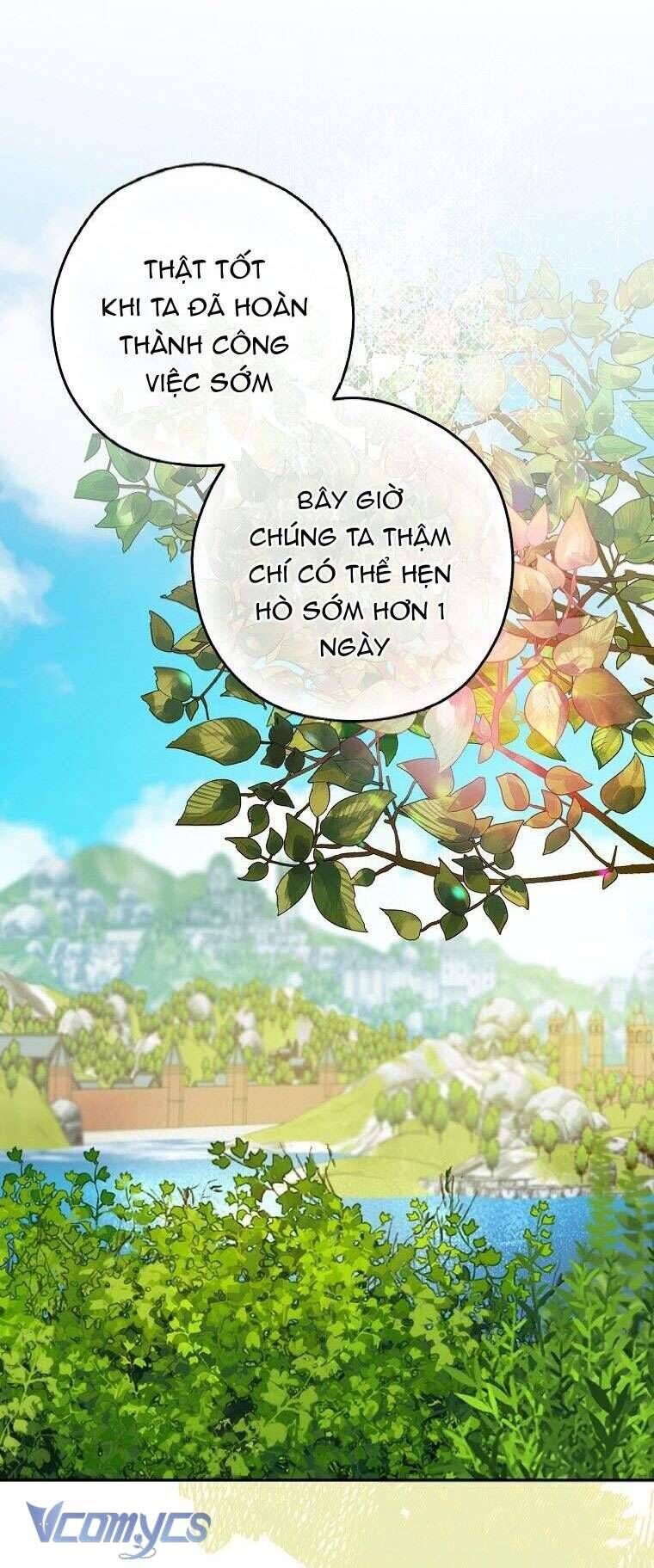 Các Nam Chính Đã Bị Nữ Phụ Cướp Mất [Chap 0-61]