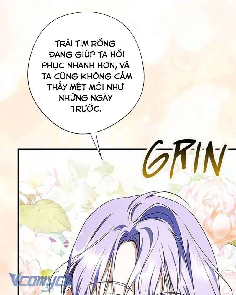 Các Nam Chính Đã Bị Nữ Phụ Cướp Mất [Chap 0-61]