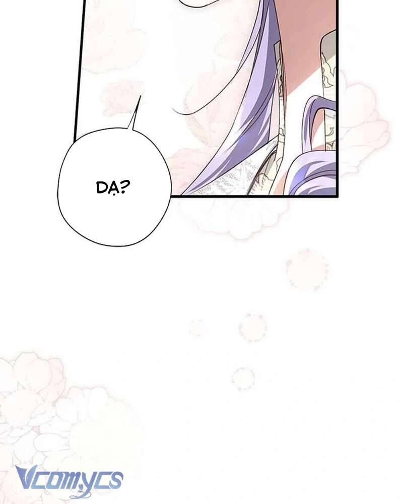 Các Nam Chính Đã Bị Nữ Phụ Cướp Mất [Chap 0-61]