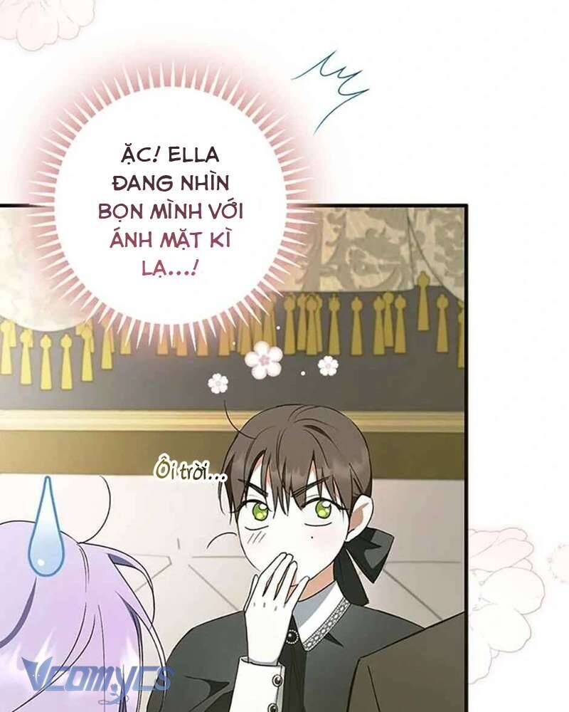 Các Nam Chính Đã Bị Nữ Phụ Cướp Mất [Chap 0-61]