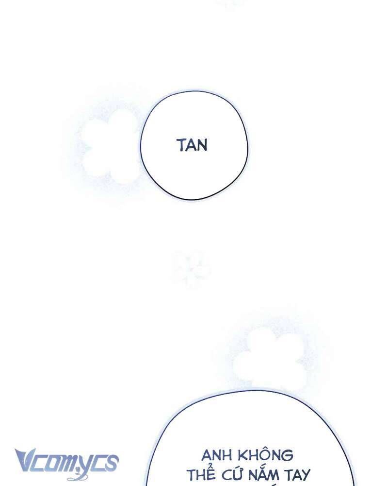 Các Nam Chính Đã Bị Nữ Phụ Cướp Mất [Chap 0-61]