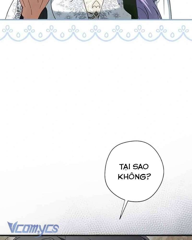 Các Nam Chính Đã Bị Nữ Phụ Cướp Mất [Chap 0-61]