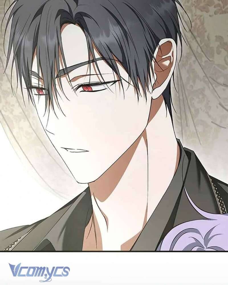 Các Nam Chính Đã Bị Nữ Phụ Cướp Mất [Chap 0-61]