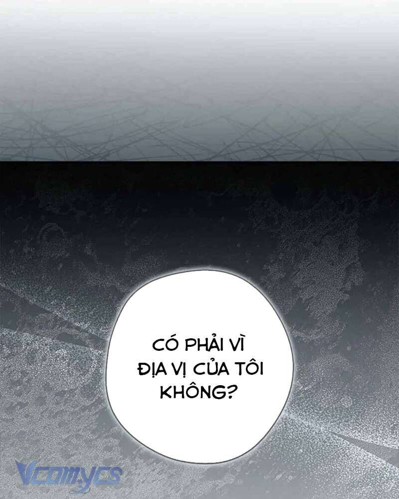 Các Nam Chính Đã Bị Nữ Phụ Cướp Mất [Chap 0-61]