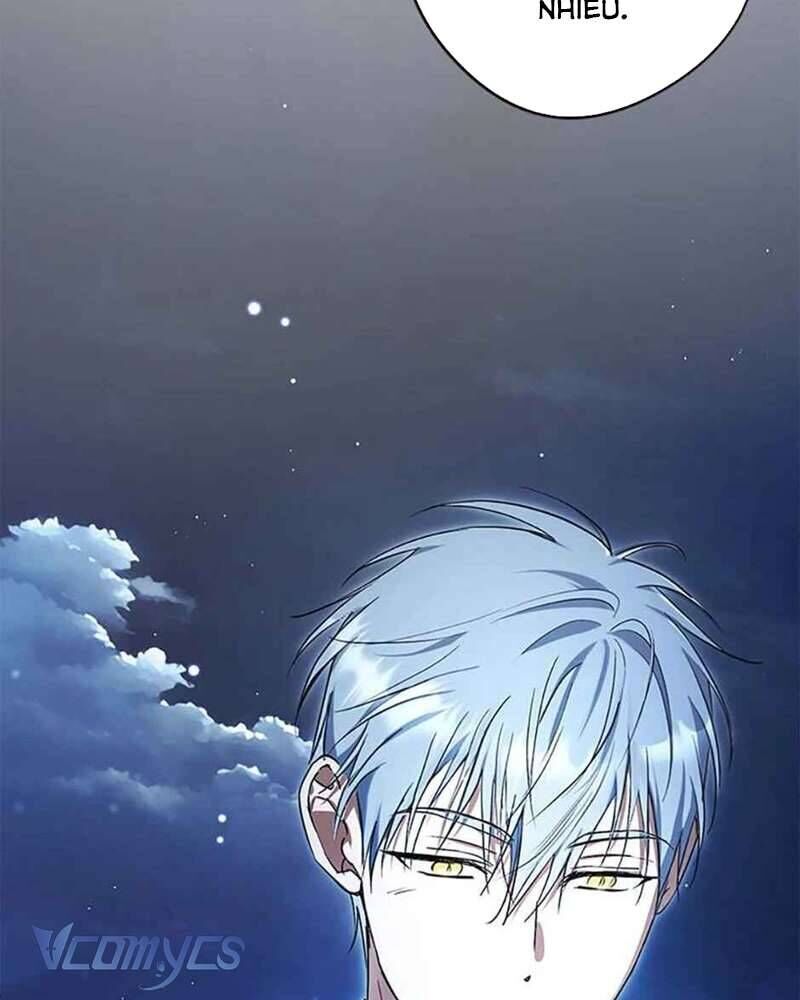 Các Nam Chính Đã Bị Nữ Phụ Cướp Mất [Chap 0-61]