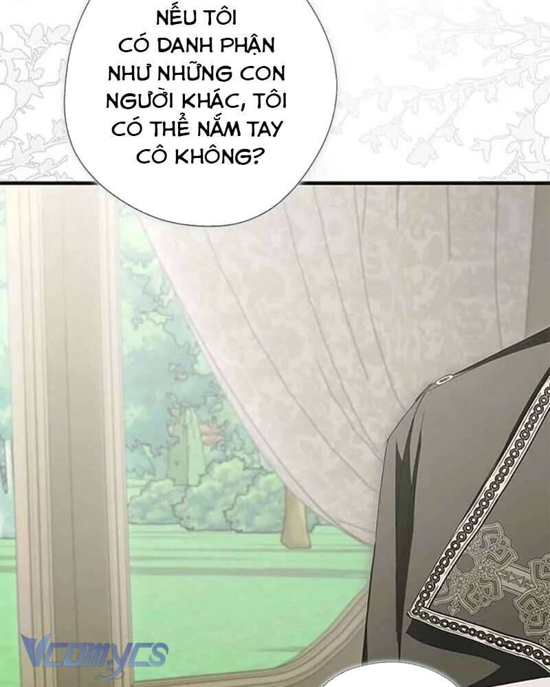Các Nam Chính Đã Bị Nữ Phụ Cướp Mất [Chap 0-61]