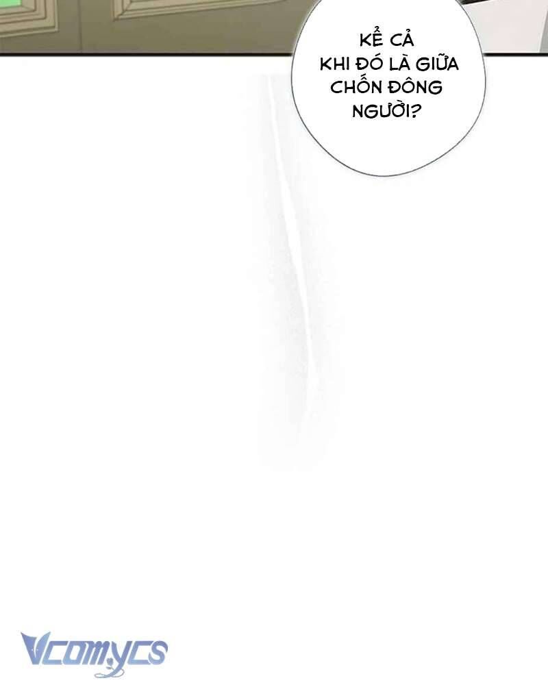 Các Nam Chính Đã Bị Nữ Phụ Cướp Mất [Chap 0-61]