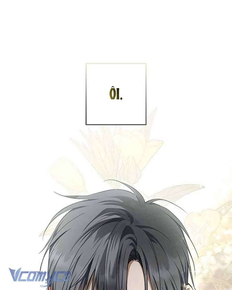 Các Nam Chính Đã Bị Nữ Phụ Cướp Mất [Chap 0-61]
