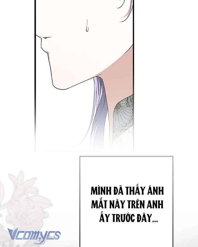 Các Nam Chính Đã Bị Nữ Phụ Cướp Mất [Chap 0-61]